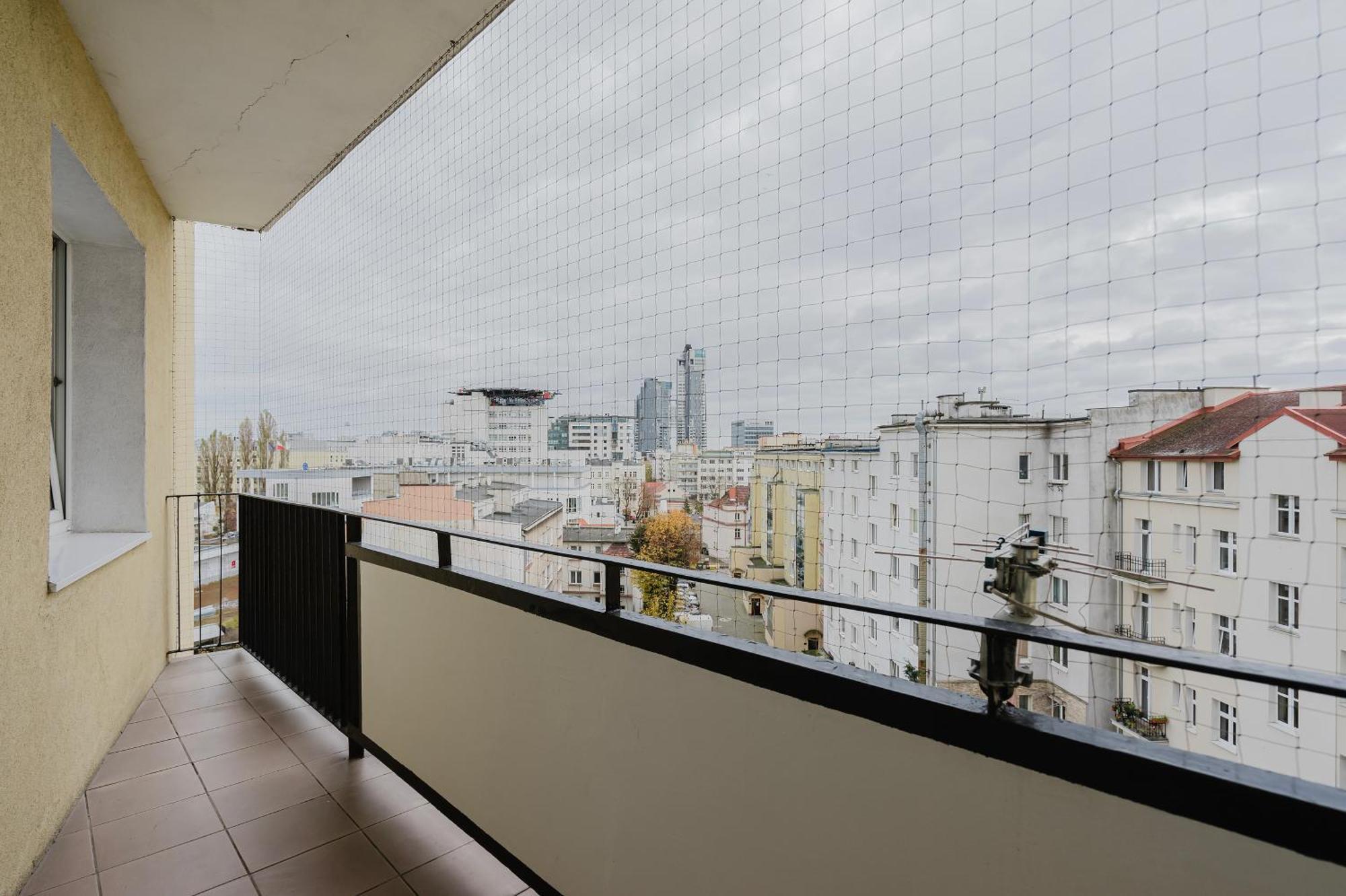 2 Apart Gdynia Exterior photo
