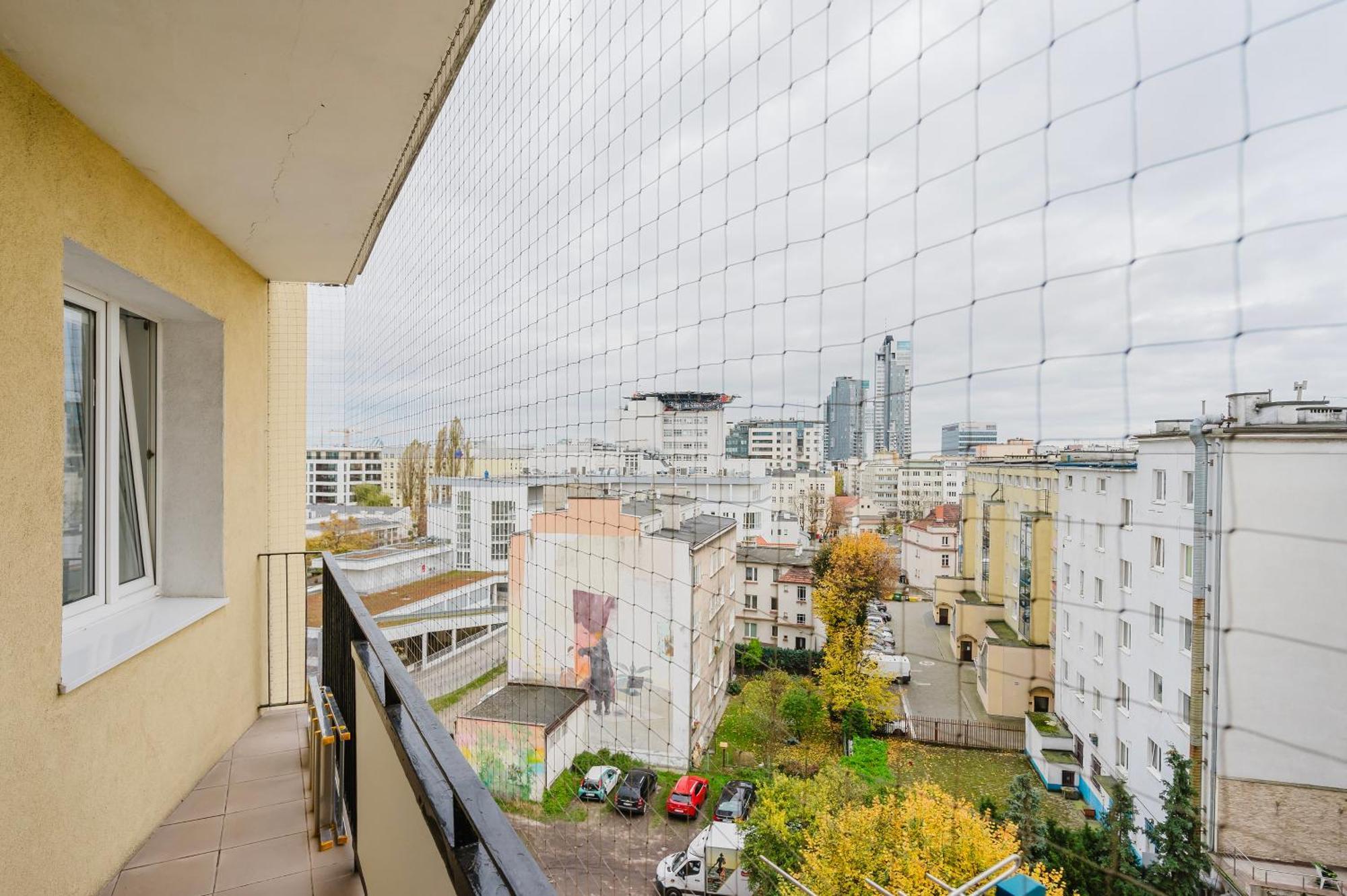 2 Apart Gdynia Exterior photo